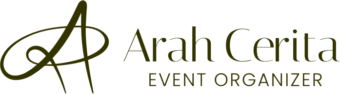 Brand Name : Brand Short Description Type Here.