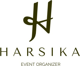 Brand Name : Brand Short Description Type Here.