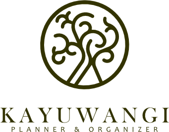 Brand Name : Brand Short Description Type Here.