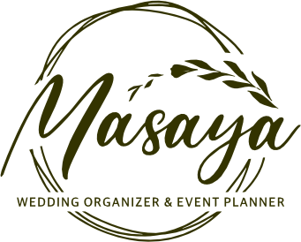 Brand Name : Brand Short Description Type Here.