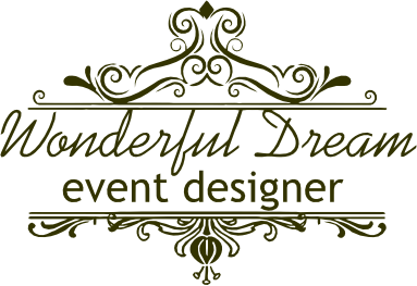 Brand Name : Brand Short Description Type Here.